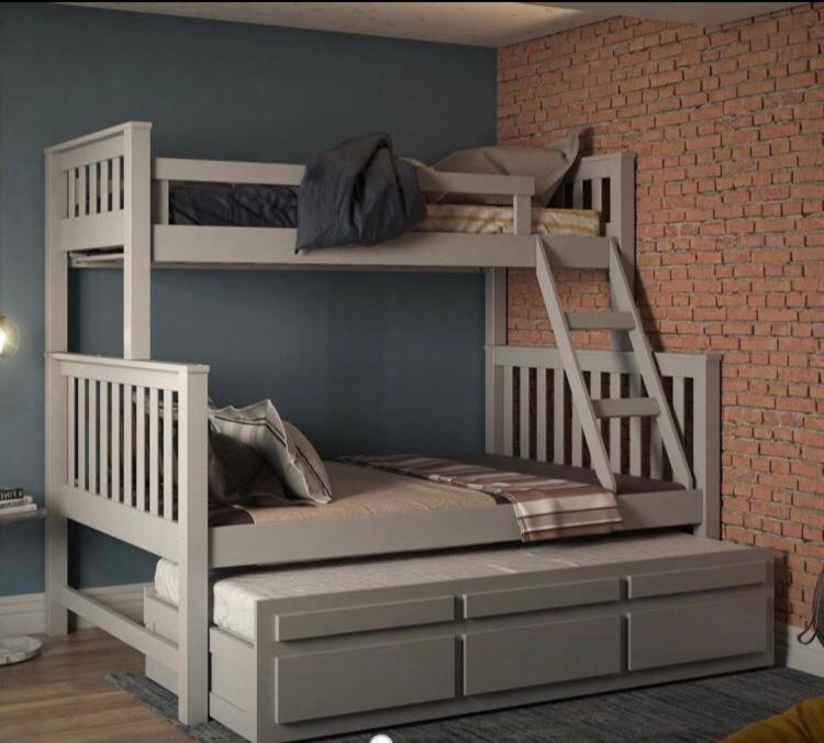 Area De Lazer Simoes Hotel Асис Екстериор снимка
